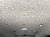 少しでも気になる方はお気軽にお問い合わせください☆