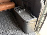 少しでも気になる方はお気軽にお問い合わせください☆
