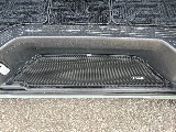 少しでも気になる方はお気軽にお問い合わせください☆