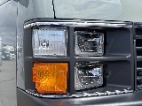 少しでも気になる方はお気軽にお問い合わせください☆