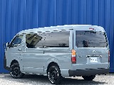 少しでも気になる方はお気軽にお問い合わせください☆
