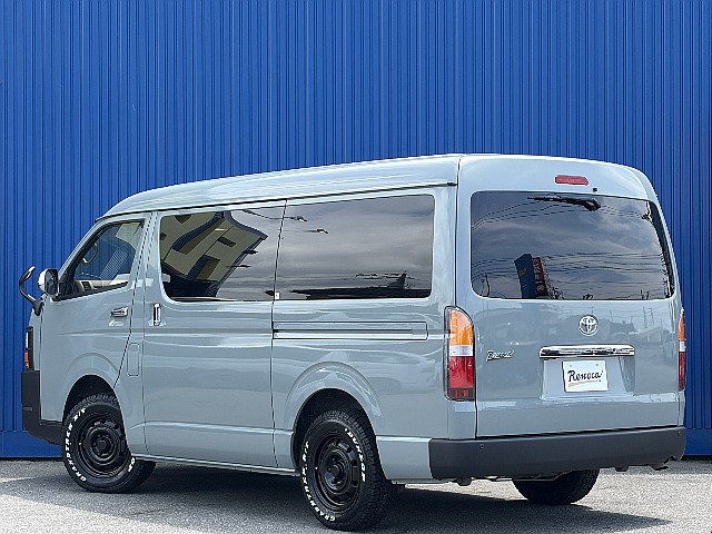 少しでも気になる方はお気軽にお問い合わせください☆