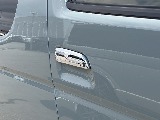 少しでも気になる方はお気軽にお問い合わせください☆