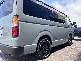 少しでも気になる方はお気軽にお問い合わせください☆