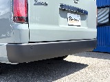少しでも気になる方はお気軽にお問い合わせください☆