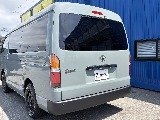 少しでも気になる方はお気軽にお問い合わせください☆