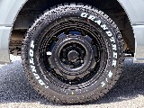 少しでも気になる方はお気軽にお問い合わせください☆