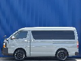 少しでも気になる方はお気軽にお問い合わせください☆