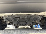 少しでも気になる方はお気軽にお問い合わせください☆