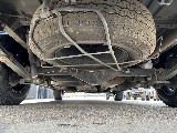 少しでも気になる方はお気軽にお問い合わせください☆