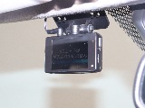 【Renoca CoastLines/角目フェイス×セメントグレーNewペイント】内外装クラシックカスタム♪高額ゼロワゴンベッドキット付き