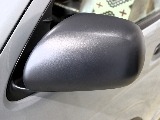 【Renoca CoastLines/角目フェイス×セメントグレーNewペイント】内外装クラシックカスタム♪高額ゼロワゴンベッドキット付き