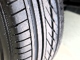 【Renoca CoastLines/角目フェイス×セメントグレーNewペイント】内外装クラシックカスタム♪高額ゼロワゴンベッドキット付き