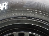 【Renoca CoastLines/角目フェイス×セメントグレーNewペイント】内外装クラシックカスタム♪高額ゼロワゴンベッドキット付き