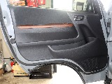 【Renoca CoastLines/角目フェイス×セメントグレーNewペイント】内外装クラシックカスタム♪高額ゼロワゴンベッドキット付き