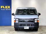 【Renoca CoastLines/角目フェイス×セメントグレーNewペイント】内外装クラシックカスタム♪高額ゼロワゴンベッドキット付き