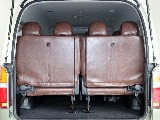 【Renoca CoastLines/角目×Newツートンカラーペイント】内外装拘り抜いた1台♪【全国納車可能】