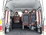 【Renoca CoastLines/角目×Newツートンカラーペイント】内外装拘り抜いた1台♪【全国納車可能】