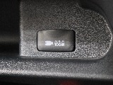 【Renoca CoastLines/角目×Newツートンカラーペイント】内外装拘り抜いた1台♪【全国納車可能】