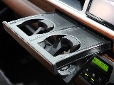 【Renoca CoastLines/角目×Newツートンカラーペイント】内外装拘り抜いた1台♪【全国納車可能】