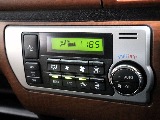 【Renoca CoastLines/角目×Newツートンカラーペイント】内外装拘り抜いた1台♪【全国納車可能】