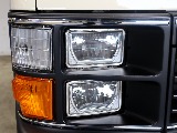 【Renoca CoastLines/角目×Newツートンカラーペイント】内外装拘り抜いた1台♪【全国納車可能】