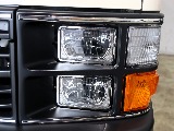【Renoca CoastLines/角目×Newツートンカラーペイント】内外装拘り抜いた1台♪【全国納車可能】