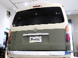 【Renoca CoastLines/角目×Newツートンカラーペイント】内外装拘り抜いた1台♪【全国納車可能】