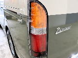 【Renoca CoastLines/角目×Newツートンカラーペイント】内外装拘り抜いた1台♪【全国納車可能】