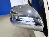 【Renoca CoastLines/角目×Newツートンカラーペイント】内外装拘り抜いた1台♪【全国納車可能】