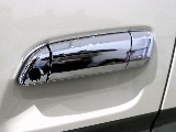 【Renoca CoastLines/角目×Newツートンカラーペイント】内外装拘り抜いた1台♪【全国納車可能】