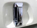 【Renoca CoastLines/角目×Newツートンカラーペイント】内外装拘り抜いた1台♪【全国納車可能】