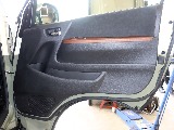 【Renoca CoastLines/角目×Newツートンカラーペイント】内外装拘り抜いた1台♪【全国納車可能】