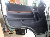 【Renoca CoastLines/角目×Newツートンカラーペイント】内外装拘り抜いた1台♪【全国納車可能】