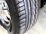 【Renoca CoastLines/角目×Newツートンカラーペイント】内外装拘り抜いた1台♪【全国納車可能】