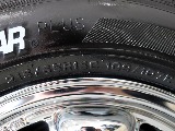 【Renoca CoastLines/角目×Newツートンカラーペイント】内外装拘り抜いた1台♪【全国納車可能】