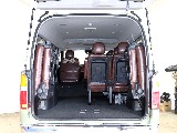 【Renoca CoastLines/角目×Newツートンカラーペイント】内外装拘り抜いた1台♪【全国納車可能】