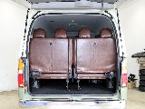 【Renoca CoastLines/角目×Newツートンカラーペイント】内外装拘り抜いた1台♪【全国納車可能】