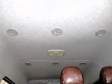 【Renoca CoastLines/角目×Newツートンカラーペイント】内外装拘り抜いた1台♪【全国納車可能】