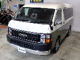様々な角度からご覧ください！