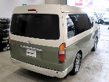 様々な角度からご覧ください！