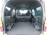 自社認証整備工場完備ですので納車後のカスタム、車検、修理、日々のメンテナンス、など全力でサポートいたします！なんでもお気軽にご相談ください！他店で購入した、お持ち込み車両でも大歓迎ですよ♪