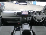 ＦＬＥＸグループは「すべての人に愛車を」をコンセプトに車種別に全国展開中！愛車と一緒に、ライフスタイルを充実させてもらいたいという思いで、ランクル仙台泉店では皆様のご要望になんでもお応えします♪