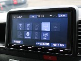 ＦＬＥＸグループは「すべての人に愛車を」をコンセプトに車種別に全国展開中！愛車と一緒に、ライフスタイルを充実させてもらいたいという思いで、ランクル仙台泉店では皆様のご要望になんでもお応えします♪
