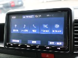 ＦＬＥＸグループは「すべての人に愛車を」をコンセプトに車種別に全国展開中！愛車と一緒に、ライフスタイルを充実させてもらいたいという思いで、ランクル仙台泉店では皆様のご要望になんでもお応えします♪