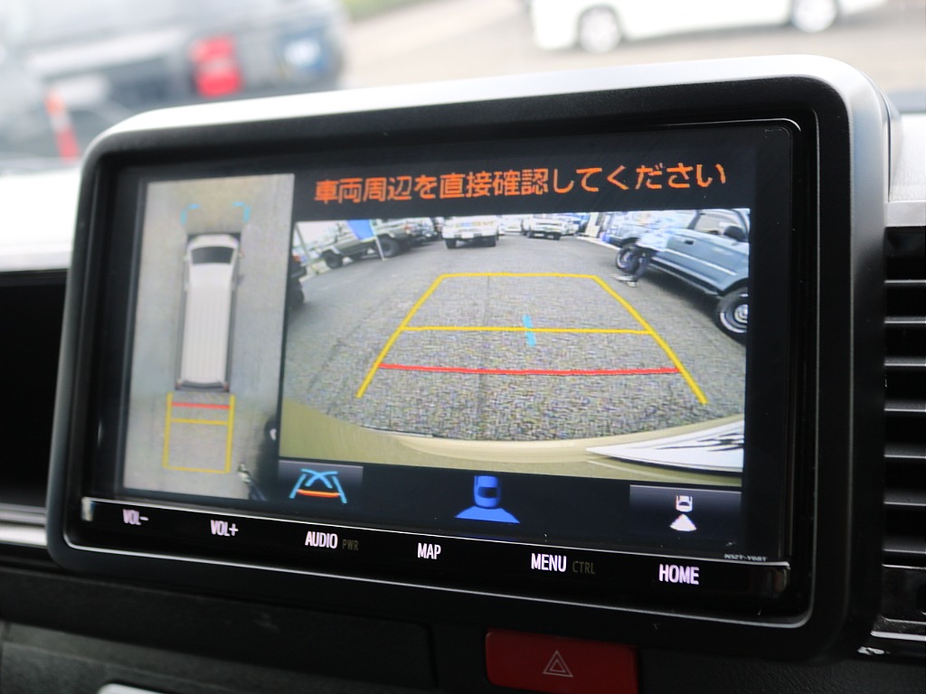 ＦＬＥＸグループは「すべての人に愛車を」をコンセプトに車種別に全国展開中！愛車と一緒に、ライフスタイルを充実させてもらいたいという思いで、ランクル仙台泉店では皆様のご要望になんでもお応えします♪