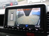 ＦＬＥＸグループは「すべての人に愛車を」をコンセプトに車種別に全国展開中！愛車と一緒に、ライフスタイルを充実させてもらいたいという思いで、ランクル仙台泉店では皆様のご要望になんでもお応えします♪