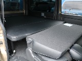 ＦＬＥＸグループは「すべての人に愛車を」をコンセプトに車種別に全国展開中！愛車と一緒に、ライフスタイルを充実させてもらいたいという思いで、ランクル仙台泉店では皆様のご要望になんでもお応えします♪