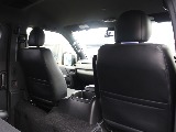 ＦＬＥＸグループは「すべての人に愛車を」をコンセプトに車種別に全国展開中！愛車と一緒に、ライフスタイルを充実させてもらいたいという思いで、ランクル仙台泉店では皆様のご要望になんでもお応えします♪