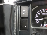 ＦＬＥＸグループは「すべての人に愛車を」をコンセプトに車種別に全国展開中！愛車と一緒に、ライフスタイルを充実させてもらいたいという思いで、ランクル仙台泉店では皆様のご要望になんでもお応えします♪